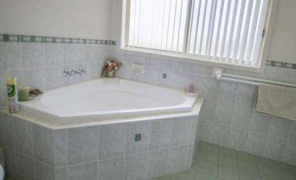 19 Nicholls Street, STROUD, NSW 2425 AUS