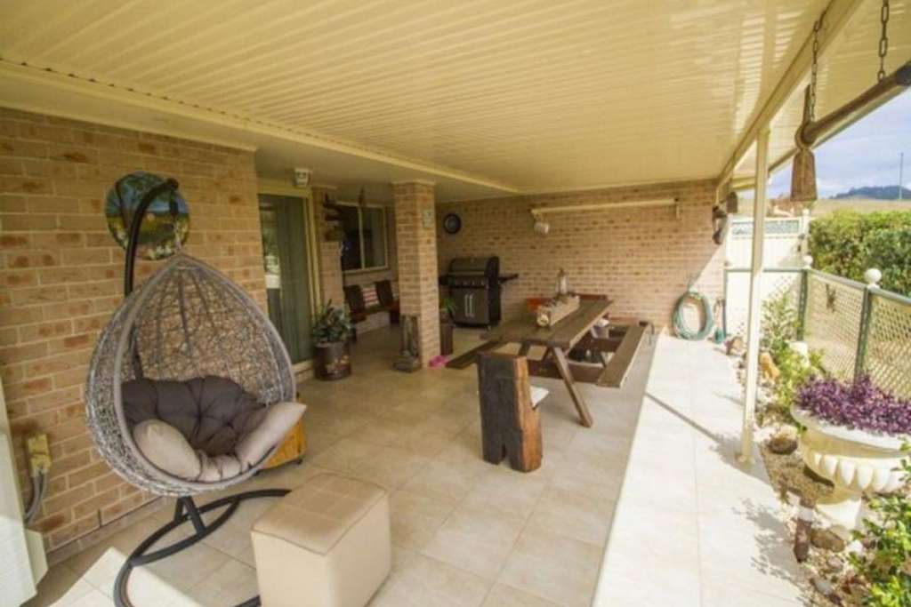 19 Nicholls Street, STROUD, NSW 2425 AUS