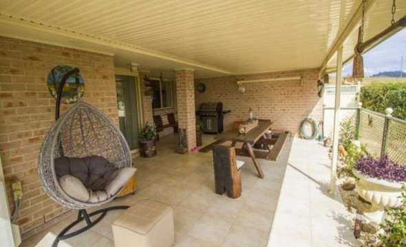 19 Nicholls Street, STROUD, NSW 2425 AUS