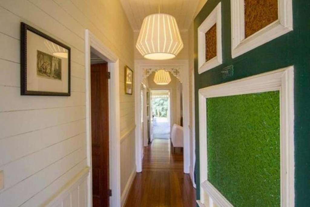 2 Church Street, STROUD, NSW 2425 AUS