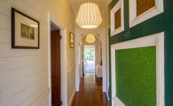 2 Church Street, STROUD, NSW 2425 AUS