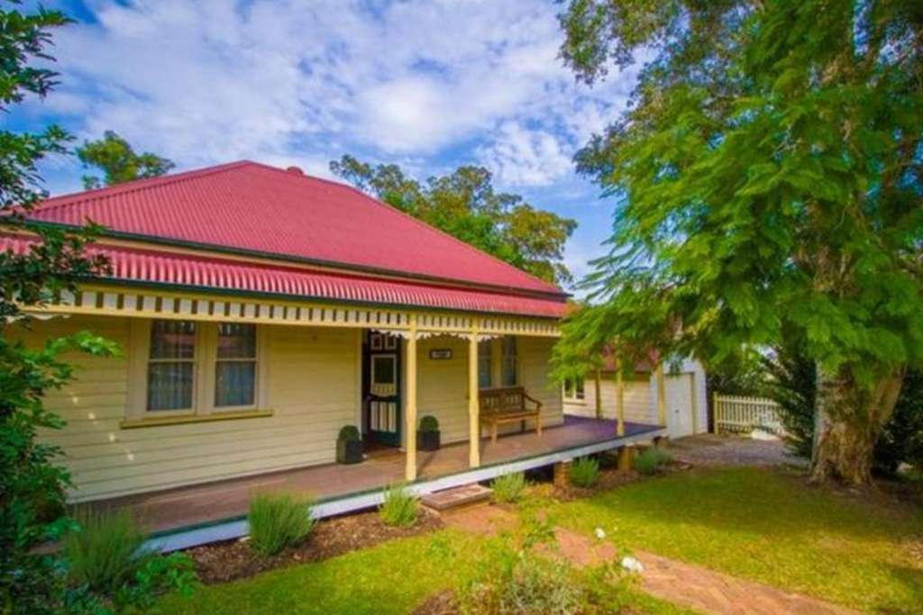 2 Church Street, STROUD, NSW 2425 AUS