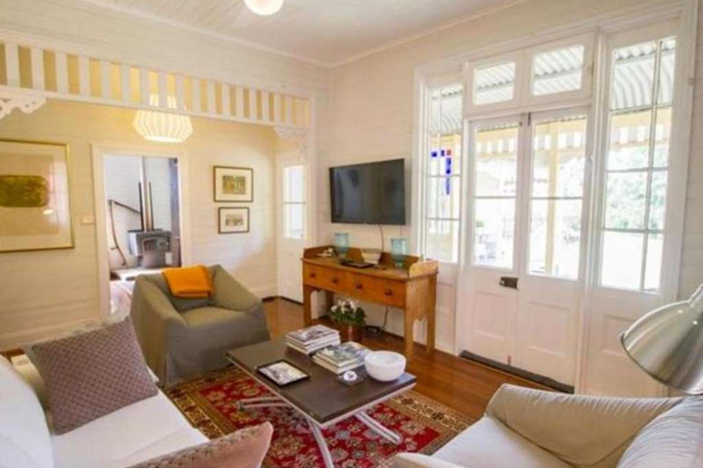 2 Church Street, STROUD, NSW 2425 AUS