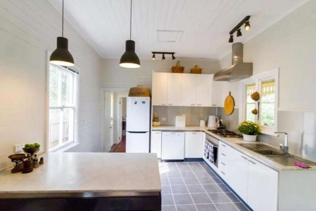 2 Church Street, STROUD, NSW 2425 AUS