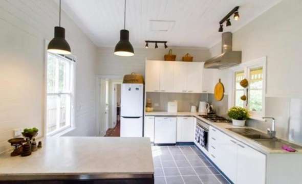 2 Church Street, STROUD, NSW 2425 AUS