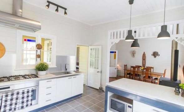 2 Church Street, STROUD, NSW 2425 AUS