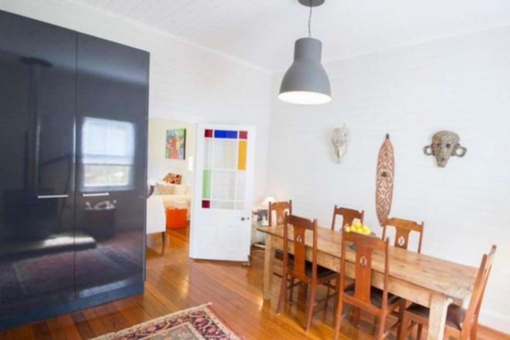 2 Church Street, STROUD, NSW 2425 AUS