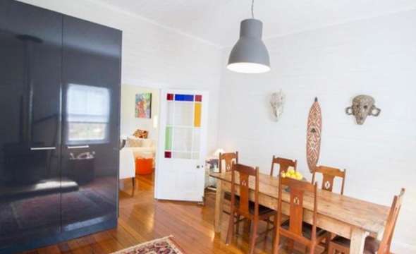 2 Church Street, STROUD, NSW 2425 AUS