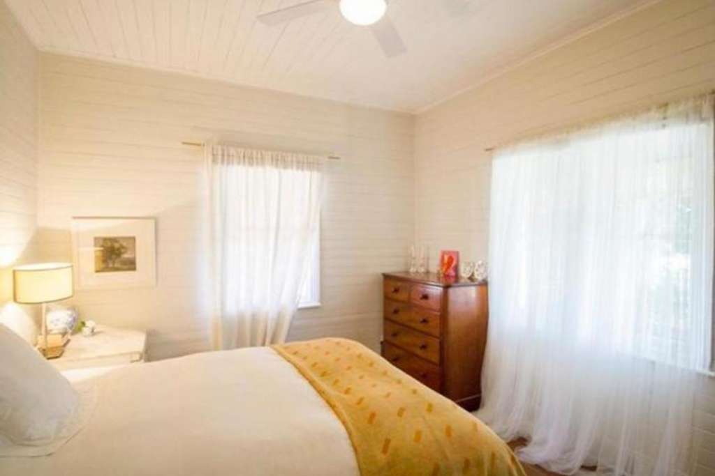 2 Church Street, STROUD, NSW 2425 AUS