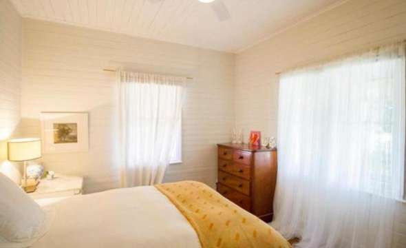 2 Church Street, STROUD, NSW 2425 AUS