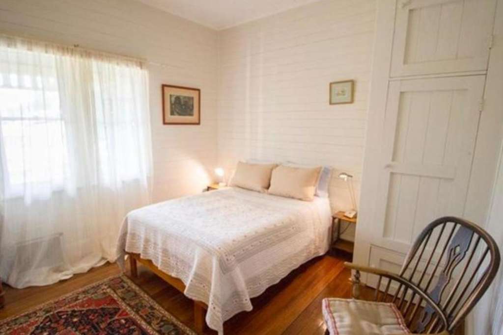 2 Church Street, STROUD, NSW 2425 AUS