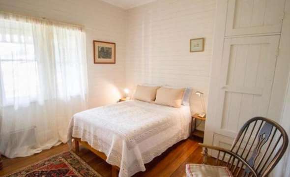 2 Church Street, STROUD, NSW 2425 AUS