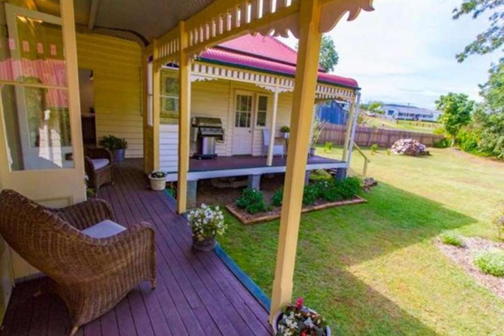 2 Church Street, STROUD, NSW 2425 AUS