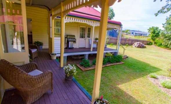 2 Church Street, STROUD, NSW 2425 AUS