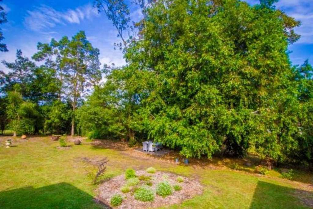 2 Church Street, STROUD, NSW 2425 AUS