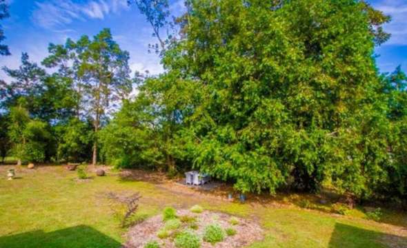 2 Church Street, STROUD, NSW 2425 AUS