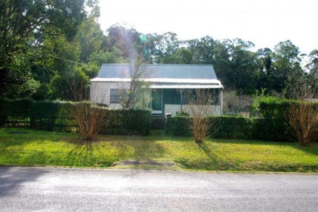 9 Laman Street, STROUD, NSW 2425 AUS