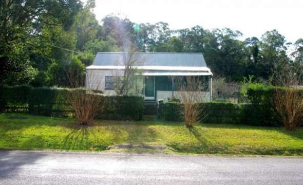 9 Laman Street, STROUD, NSW 2425 AUS