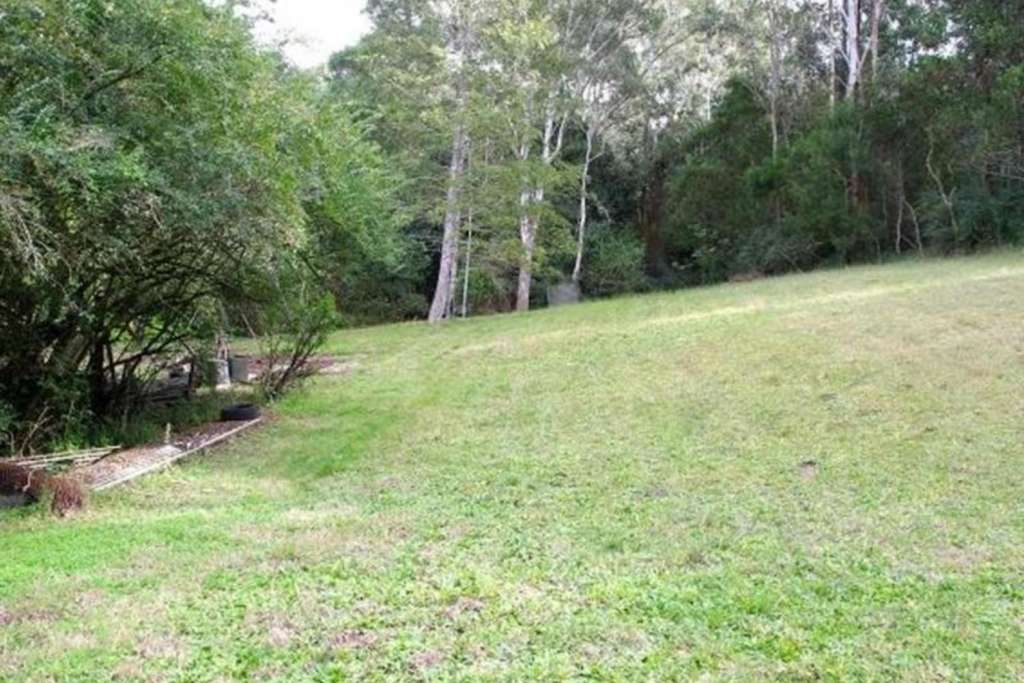 9 Laman Street, STROUD, NSW 2425 AUS