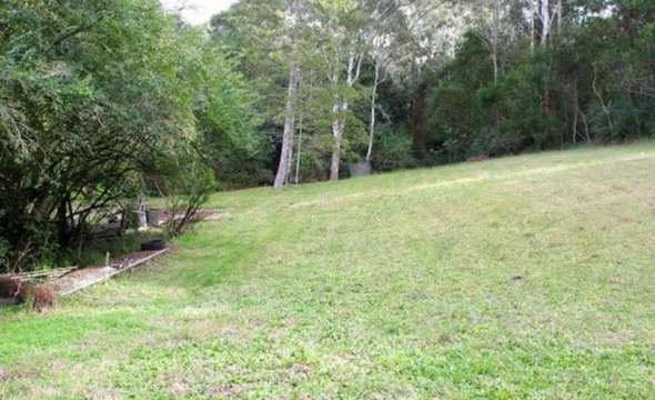 9 Laman Street, STROUD, NSW 2425 AUS