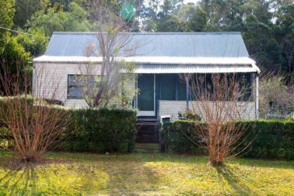 9 Laman Street, STROUD, NSW 2425 AUS