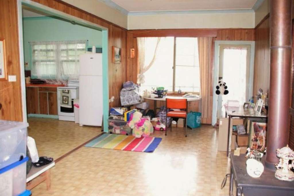 9 Laman Street, STROUD, NSW 2425 AUS