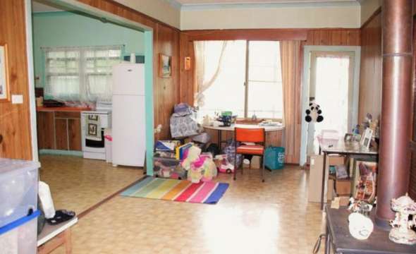 9 Laman Street, STROUD, NSW 2425 AUS
