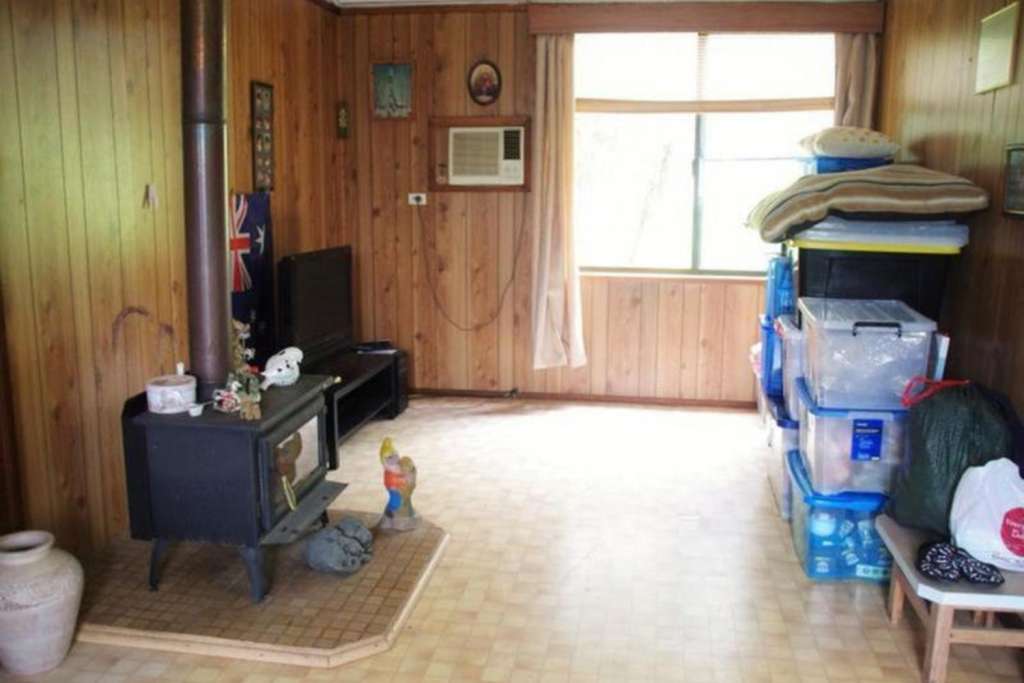 9 Laman Street, STROUD, NSW 2425 AUS
