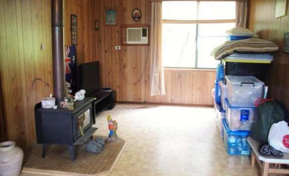9 Laman Street, STROUD, NSW 2425 AUS