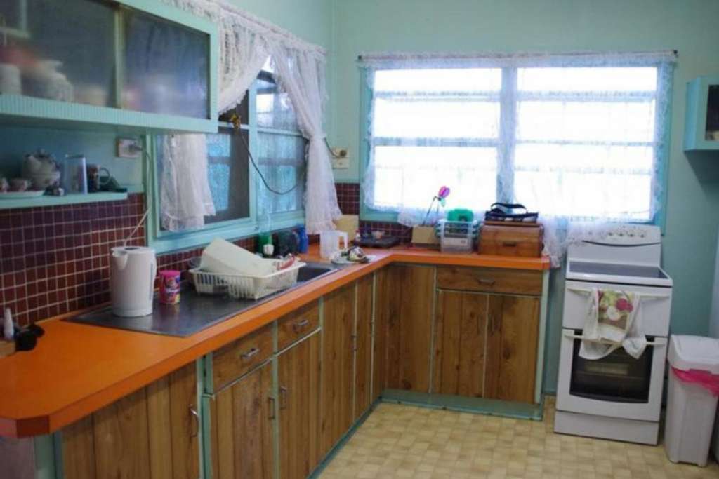 9 Laman Street, STROUD, NSW 2425 AUS