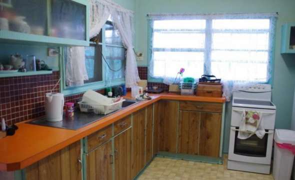 9 Laman Street, STROUD, NSW 2425 AUS
