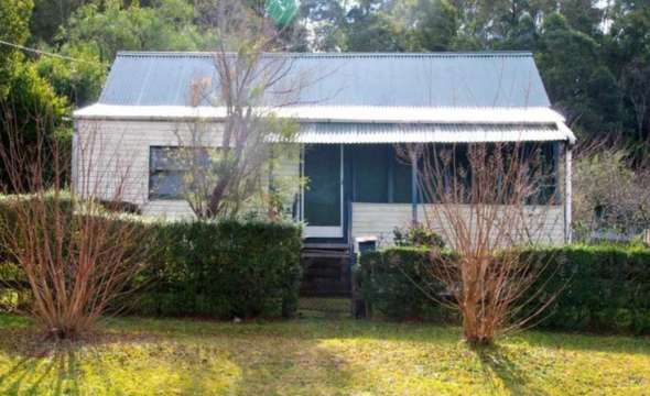 9 Laman Street, STROUD, NSW 2425 AUS