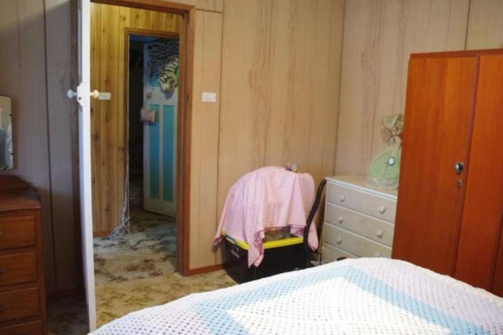 9 Laman Street, STROUD, NSW 2425 AUS