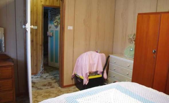 9 Laman Street, STROUD, NSW 2425 AUS