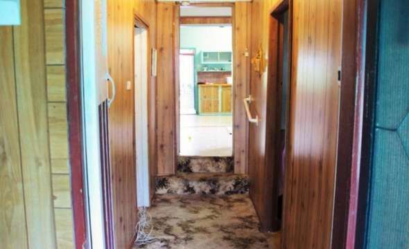 9 Laman Street, STROUD, NSW 2425 AUS