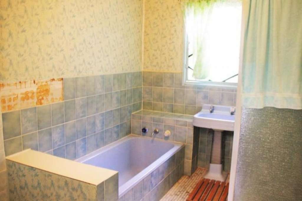 9 Laman Street, STROUD, NSW 2425 AUS
