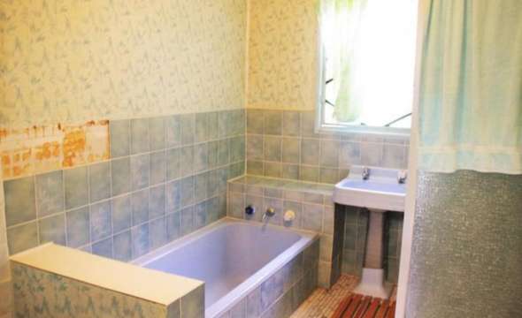 9 Laman Street, STROUD, NSW 2425 AUS