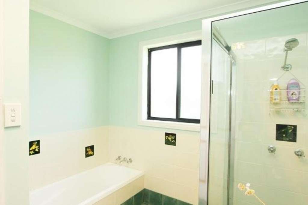 4-6 Ward Street, WARDS RIVER, NSW 2422 AUS