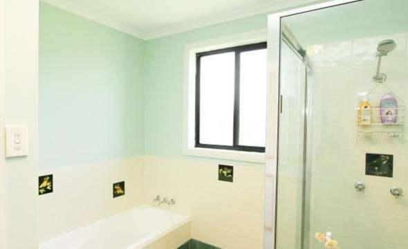 4-6 Ward Street, WARDS RIVER, NSW 2422 AUS