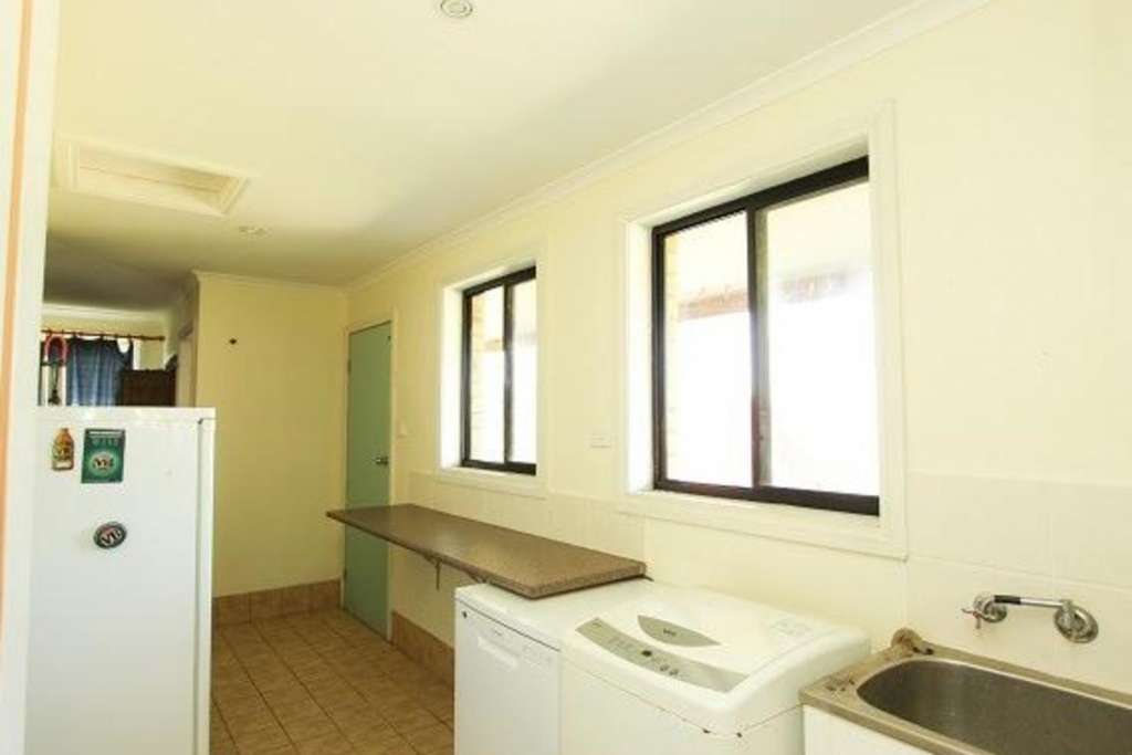 4-6 Ward Street, WARDS RIVER, NSW 2422 AUS