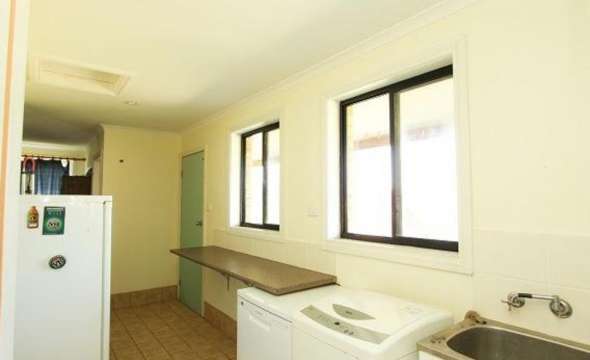 4-6 Ward Street, WARDS RIVER, NSW 2422 AUS