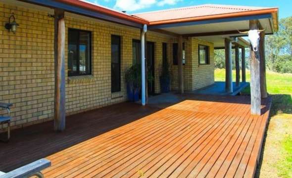 4-6 Ward Street, WARDS RIVER, NSW 2422 AUS