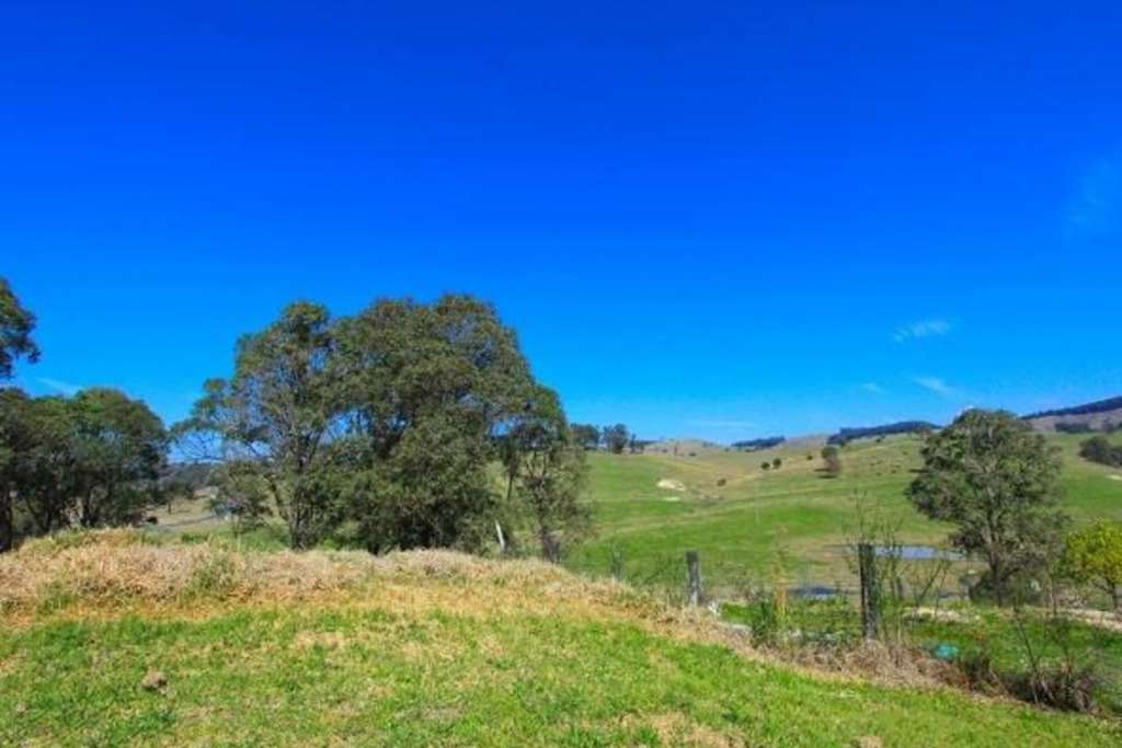 4-6 Ward Street, WARDS RIVER, NSW 2422 AUS