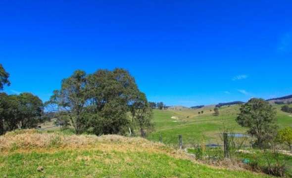 4-6 Ward Street, WARDS RIVER, NSW 2422 AUS