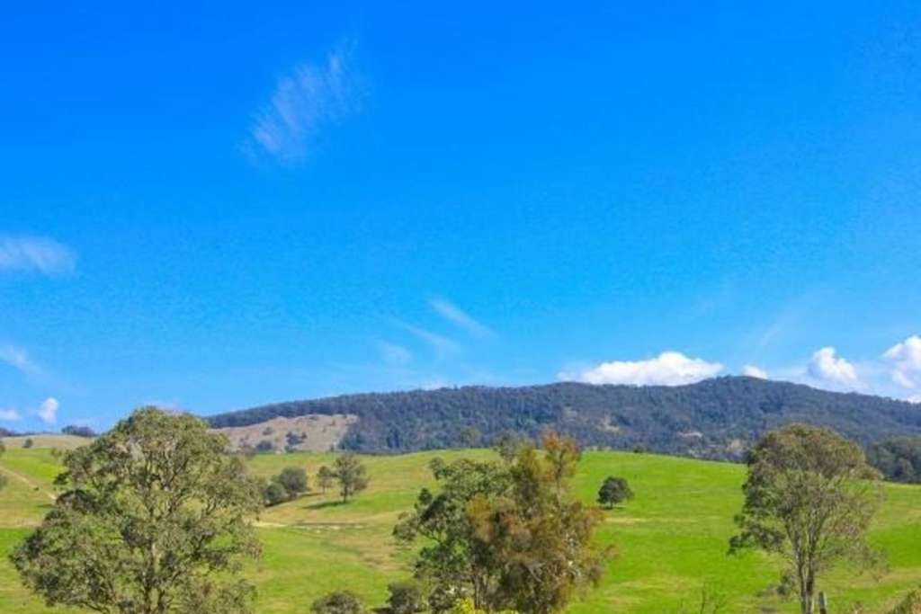 4-6 Ward Street, WARDS RIVER, NSW 2422 AUS