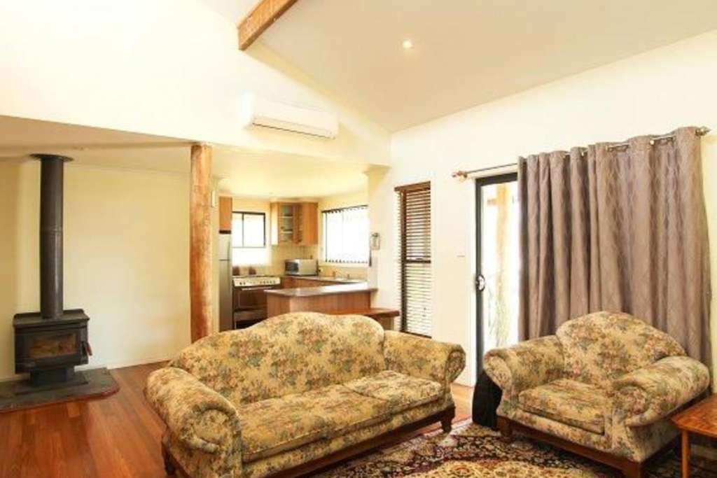 4-6 Ward Street, WARDS RIVER, NSW 2422 AUS
