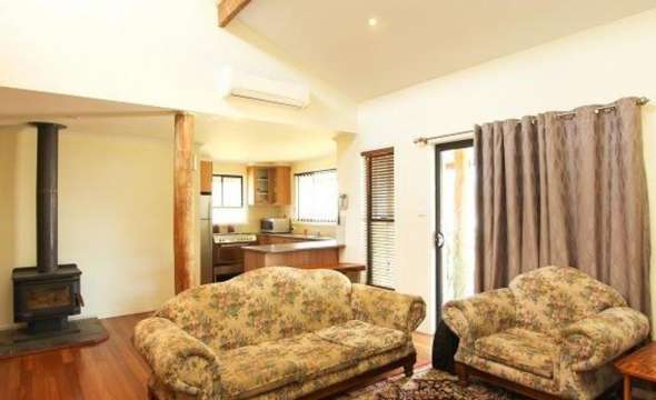 4-6 Ward Street, WARDS RIVER, NSW 2422 AUS