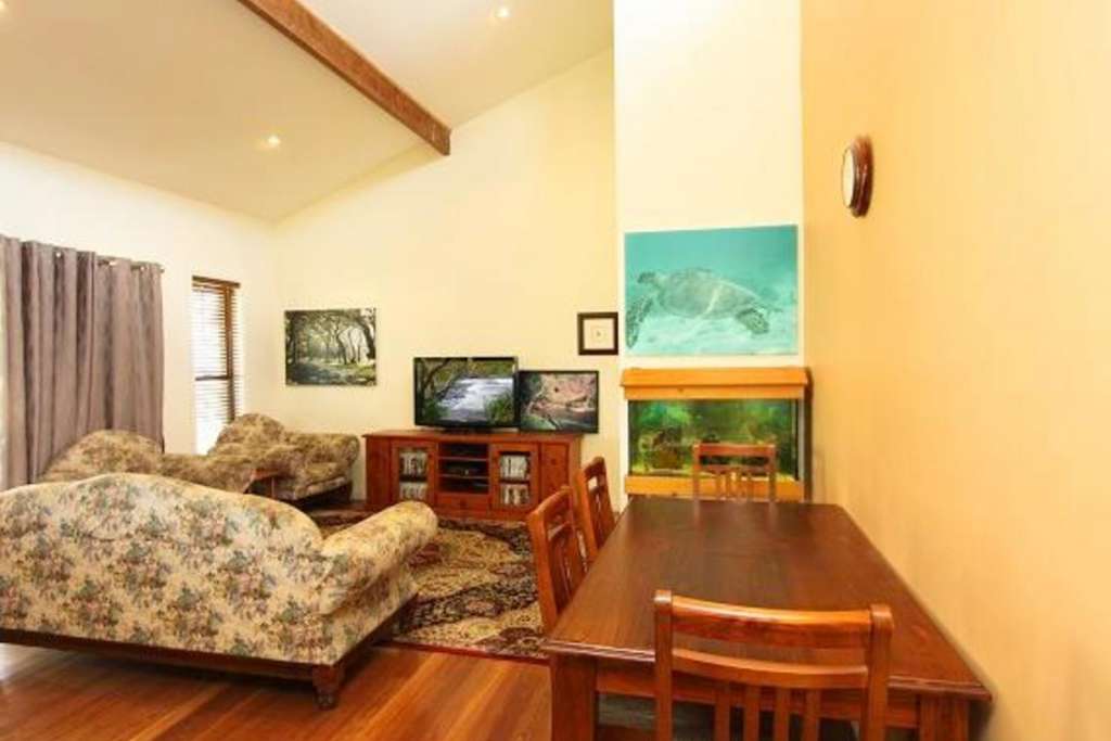 4-6 Ward Street, WARDS RIVER, NSW 2422 AUS
