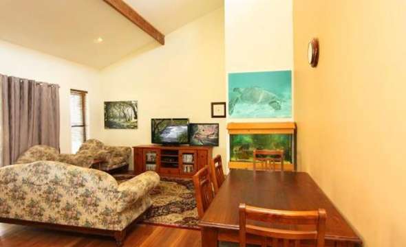 4-6 Ward Street, WARDS RIVER, NSW 2422 AUS
