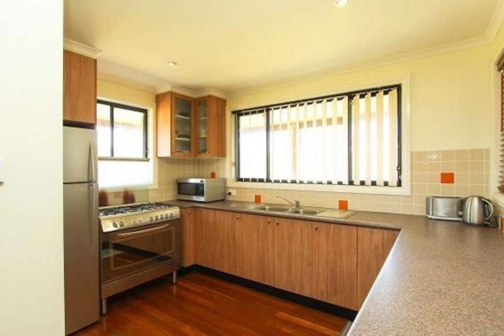 4-6 Ward Street, WARDS RIVER, NSW 2422 AUS